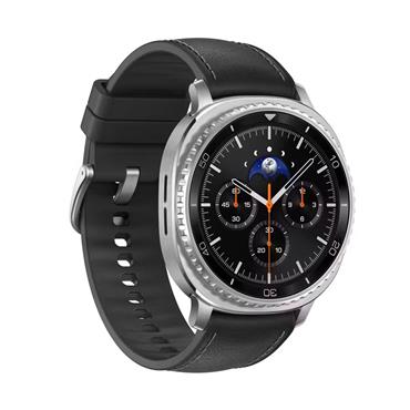 Samsung 8 Classic Smartwatch Grey 46mm