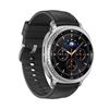 Samsung 8 Classic Smartwatch Grey 46mm
