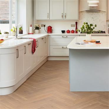 Palio Core Modena Herringbone (Per Pack)