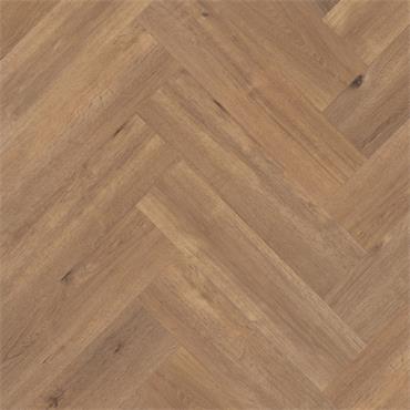 Palio Core Modena Herringbone (Per Pack)