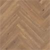 Palio Core Modena Herringbone (Per Pack)