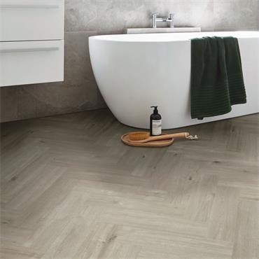 Palio Core Monza Herringbone (Per Pack)