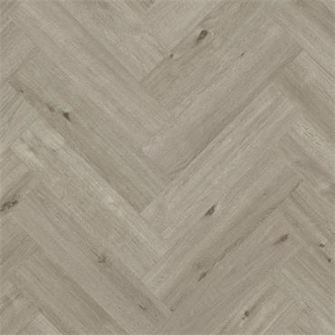 Palio Core Monza Herringbone (Per Pack)