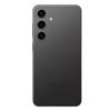Galaxy S24+ Phone 256gb Onyx Black