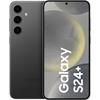 Galaxy S24+ Phone 256gb Onyx Black