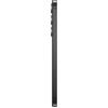 Galaxy S24+ Phone 256gb Onyx Black