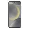 Galaxy S24+ Phone 256gb Onyx Black