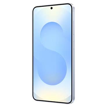 Samsung S25 5g 128gb Icy Blue