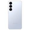 Samsung S25 5g 128gb Icy Blue