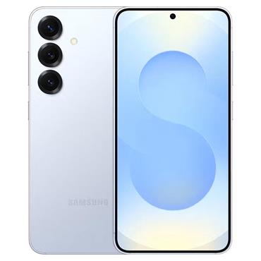 Samsung S25 5g 128gb Icy Blue