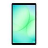 Samsung Tab A11 8.9" 64gb Grey