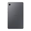 Samsung Tab A11 8.9" 64gb Grey