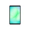 Samsung Tab A11 8.9" 64gb Grey