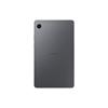 Samsung Tab A11 8.9" 64gb Grey