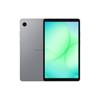 Samsung Tab A11 8.9" 64gb Grey