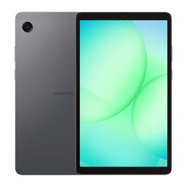 Samsung Tab A11 8.9" 64gb Grey