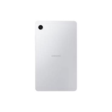 Samsung Galaxy Tab A11 8.9" 64gb Silver