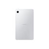 Samsung Galaxy Tab A11 8.9" 64gb Silver