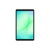 Samsung Galaxy Tab A11 8.9" 64gb Silver