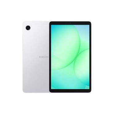 Samsung Galaxy Tab A11 8.9" 64gb Silver