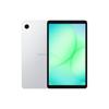 Samsung Galaxy Tab A11 8.9" 64gb Silver
