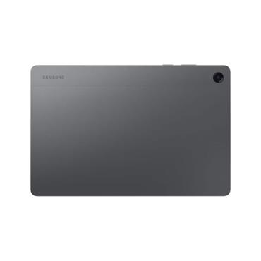 Samsung Galaxy Tab A11+ 11" 128gb Grey