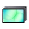 Samsung Galaxy Tab A11+ 11" 128gb Grey