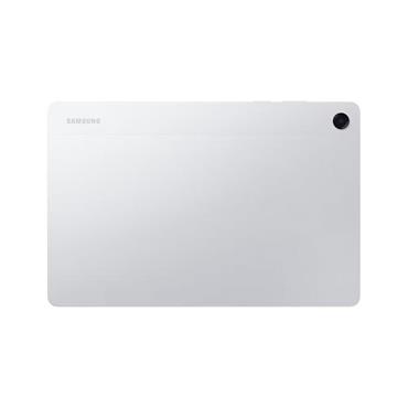 Samsung Galaxy Tab A11+ 11" 128gb Silver