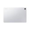 Samsung Galaxy Tab A11+ 11" 128gb Silver