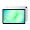 Samsung Galaxy Tab A11+ 11" 128gb Silver