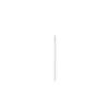 Samsung Galaxy Tab S10 Lite 128gb Wifi Grey