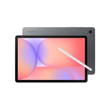 Samsung Galaxy Tab S10 Lite 128gb Wifi Grey