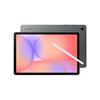 Samsung Galaxy Tab S10 Lite 128gb Wifi Grey