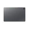 Samsung Galaxy Tab S10 Lite 128gb Wifi Grey