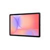Samsung Galaxy Tab S10 Lite 128gb Wifi Grey