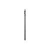 Samsung Galaxy Tab S10 Lite 128gb Wifi Grey