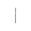 Samsung Galaxy Tab S10 Lite 128gb Wifi Grey