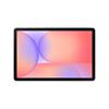 Samsung Galaxy Tab S10 Lite 128gb Wifi Grey