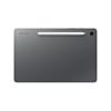 Samsung Galaxy Tab S10 Lite 128gb Wifi Grey