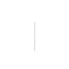 Samsung Galaxy Tab S10 Lite 128gb Wifi Grey