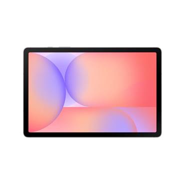 Samsung Galaxy Tab S10 Lite 128gb Wifi Grey