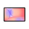 Samsung Galaxy Tab S10 Lite 128gb Wifi Grey