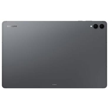 Samsung S11 Ultra 256gb Wifi