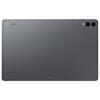 Samsung S11 Ultra 256gb Wifi