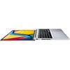 Asus Laptop R7 16" 16gb 1tb Win 11