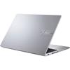 Asus Laptop R7 16" 16gb 1tb Win 11