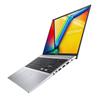 Asus Laptop R7 16" 16gb 1tb Win 11