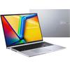 Asus Laptop R7 16" 16gb 1tb Win 11