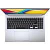 Asus Laptop R7 16" 16gb 1tb Win 11