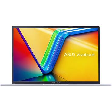 Asus Laptop R7 16" 16gb 1tb Win 11